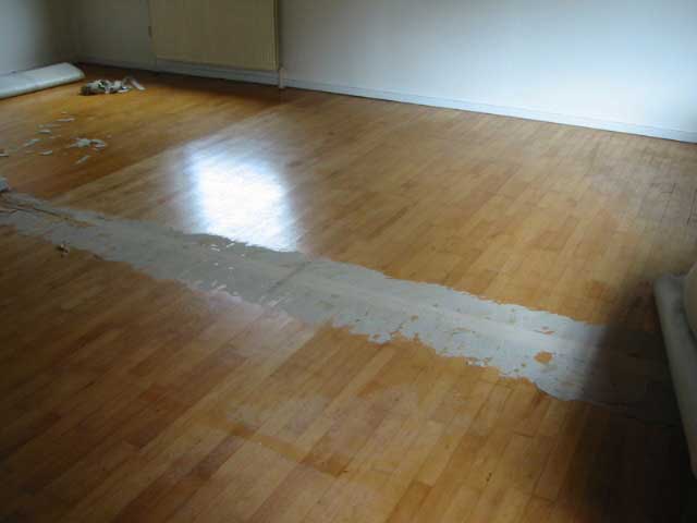 5-25: living room floor 